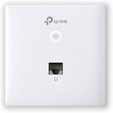 ac1200 wall-plate dual-band wi-fi
access point.port: uplink: 1× gigabit rj45
port; downlink: 3× gigabit rj45
port.speed: 300 mbps at 2.4 ghz + 867
mbps at 5 ghzfeature: compatible with
eu & us sta.ndard junction box.
802.3at/af poe. poe passthrough
¡disponible!