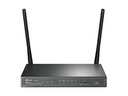 router con 5 puertos wan/lan para
pequeñas oficinas y cafe internet.
puertos configurables de hasta 4
puertos wan. equilibrio de carga.
firewall avanzado. control de ancho
de banda de puertos. apertura de
puertos. ddns. upnp. se recomienda para
empr ¡¡ precio especial ultima !!