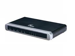 [GXW-4104] gateway ip analogico
fxo 4 puertos