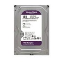 disco duro 1tb western digital
purple 3.5"- 24/7