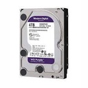 disco duro 4tb western digital
purple 3.5” - 24/7