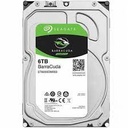 disco duro 6tb/256mb(6gb/s
ncq)/7200rpm/sata seagate