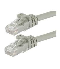 [AB361NXT40] cable de interconexion trenzado cat6 10 pies lszh gris
nexxt