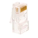 conector rj45 categoria 6 ref. aw102nxt04 nexxt  