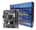 board  marca arteck  intel h61  / a.v.r       / en caja (3ra generacion)