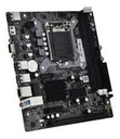 board marca  arteck  intel h81/a,v,r/en caja ( 4ta generacion)