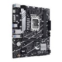 b asus prime b760m - k d4 ddr4 lga 1700 13th