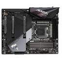 b gigabyte z590 aorus ultra wifi 1200 10a y 11th gen