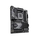 b gigabyte z790 aorus elite ax (a v r) ddr5 lga 1700 13th gen