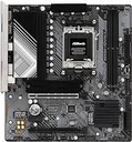 b asrock b650m hdv m.2 am5 ddr5 (a v r) ryzen 3ra ryzen™ 7000