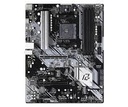 b asrock b550 phantom gaming 4 am4 (a v r) ryzen 3ra