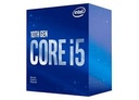 pro core i5 14600k 2.6 cache 24 mb lga 1700