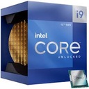 pro core i9 13900k 3.0 cache 36 mb lga 1700