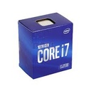 pro core i7 13700k 2.5 cache 30 mb lga 1700