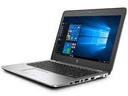 elitebook 820 g4