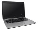 elitebook 840 g3