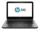 hp 240 g3