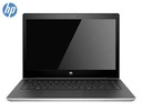 hp probook 440 g5