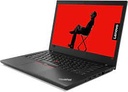 lenovo thinkpad t480