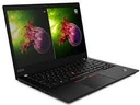 lenovo thinkpad t490