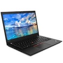 lenovo thinkpad t495