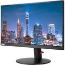 monitor lenovo thinkvision t22i-10 21.5”