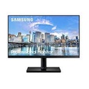 monitor samsung lf24neb 24”