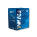 pro pentium golg g6405 4.1ghz cache 4 mb lga 1200 10ma gen