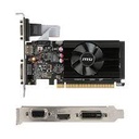 tarjeta video  710  ddr3 2gb