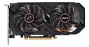 asrock rx 560 4gb ddr5 phantom gaming elite