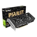 palit 1660 ti dual 6gb