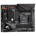 b gigabyte b550 aorus pro v2 am4 (a v r) ryzen 3ra