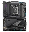 b gigabyte b650 aorus pro ax am5 ddr5 ryzen amd ryzen™7000