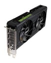 palit rtx 3060 dual 12gb