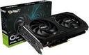 palit rtx 4060 dual oc 8gb