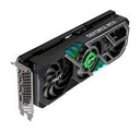 palit rtx 3070 ti gamingpro ddr6 8gb