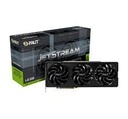 palit rtx 4070 ti jetstrem 12gb