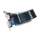 asus gt 710 2gb ddr3