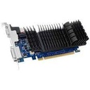 asus gt 730 2gb ddr5