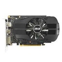 asus ph gtx 1650 4gb ddr6