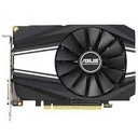 asus phoenix rtx 1660 super 6gb ddr6