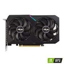 asus dual rtx 3050 8gb gddr6