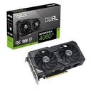 asus dual rtx 4060ti 8gb oc ddr6