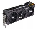 asus tuf rtx 4060ti 8gb oc ddr6 gaming