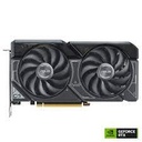 asus dual rtx 4060ti 16gb oc ddr6