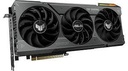 asus tuf rtx 4070 12gb oc ddr6 gaming