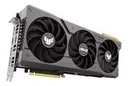 asus tuf rtx 4070 ti 12gb ddr6 gaming