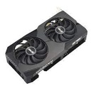 asus dual rx 7600 oc 8gb ddr6