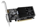 gigabyte gt 1030 2gb ddr4 lp