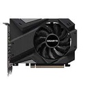 gigabyte gtx 1650 4gb ddr6 oc 1fan